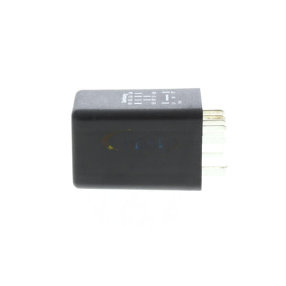 VEMO Diesel Glow Plug Controller V15-71-1032