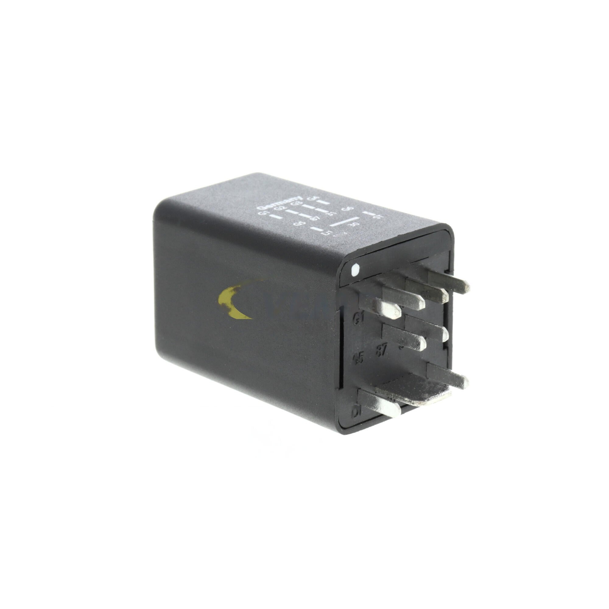 VEMO Diesel Glow Plug Controller V15-71-1032