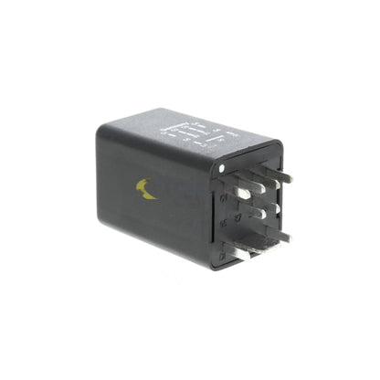 VEMO Diesel Glow Plug Controller V15-71-1032