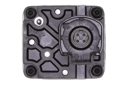 VEMO Park Assist Camera V15-74-0047