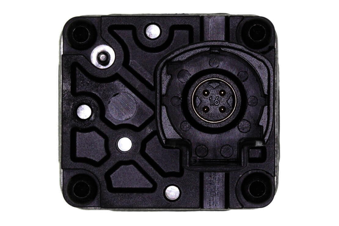 VEMO Park Assist Camera V15-74-0047