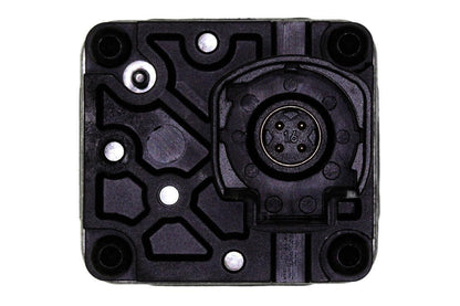 VEMO Park Assist Camera V15-74-0047