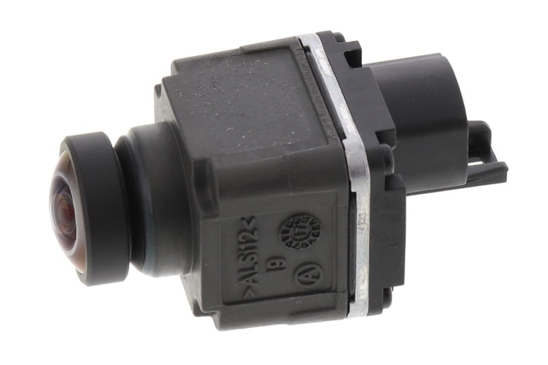 VEMO Park Assist Camera V15-74-0047