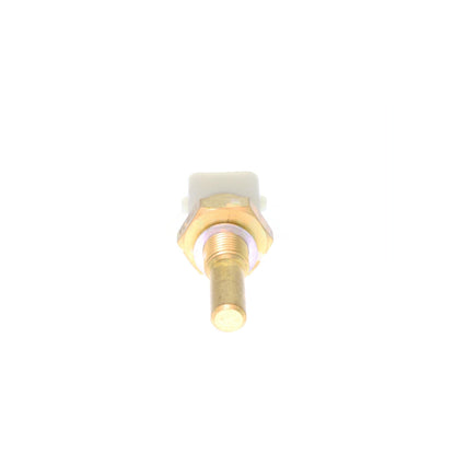 VEMO Engine Coolant Temperature Sensor V15-77-0001