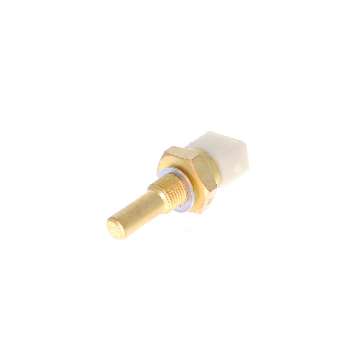 VEMO Engine Coolant Temperature Sensor V15-77-0001