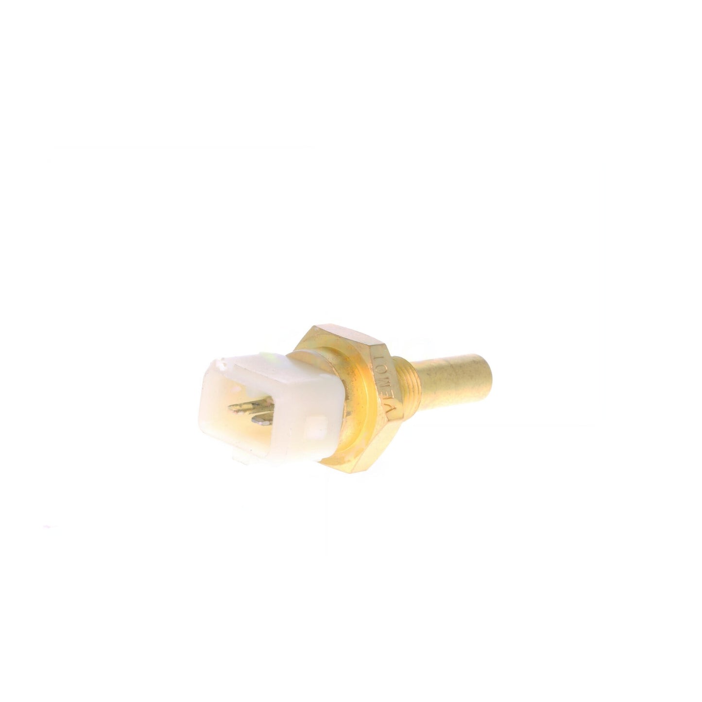 VEMO Engine Coolant Temperature Sensor V15-77-0001