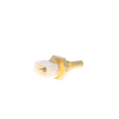 VEMO Engine Coolant Temperature Sensor V15-77-0001