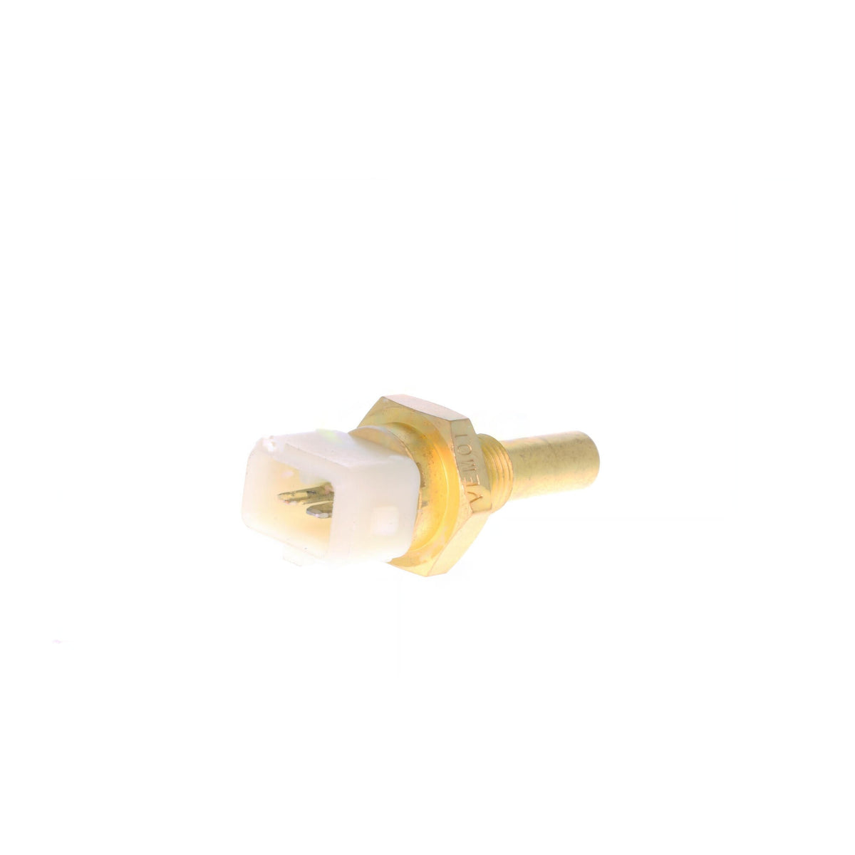 VEMO Engine Coolant Temperature Sensor V15-77-0001
