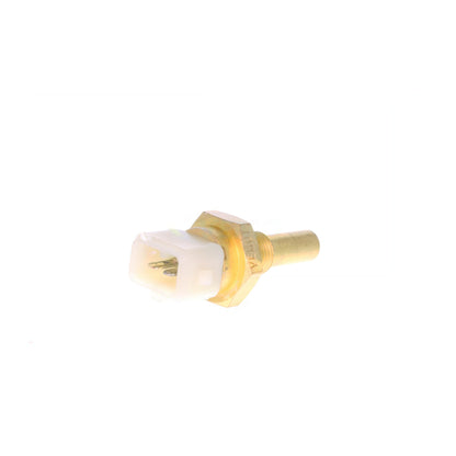 VEMO Engine Coolant Temperature Sensor V15-77-0001