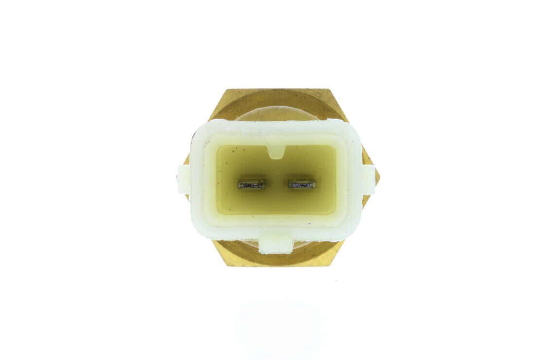 VEMO Engine Coolant Temperature Sensor V15-77-0001