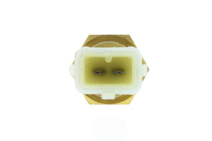 VEMO Engine Coolant Temperature Sensor V15-77-0001