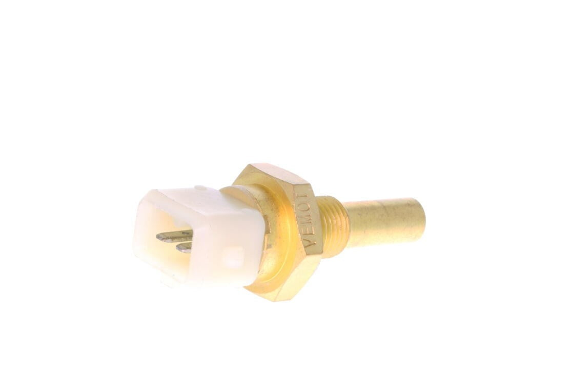 VEMO Engine Coolant Temperature Sensor V15-77-0001