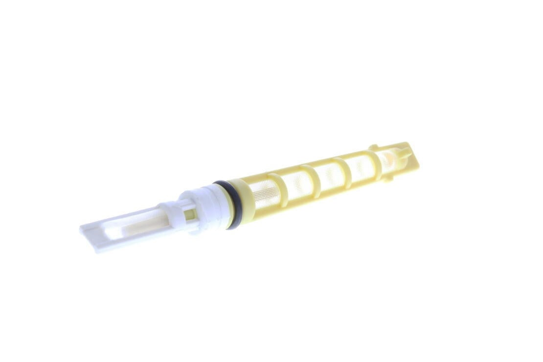 VEMO A/C Orifice Tube V15-77-0002