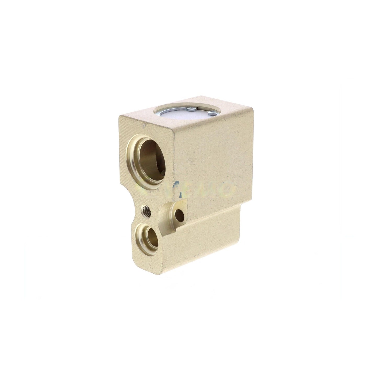 VEMO A/C Expansion Valve V15-77-0004