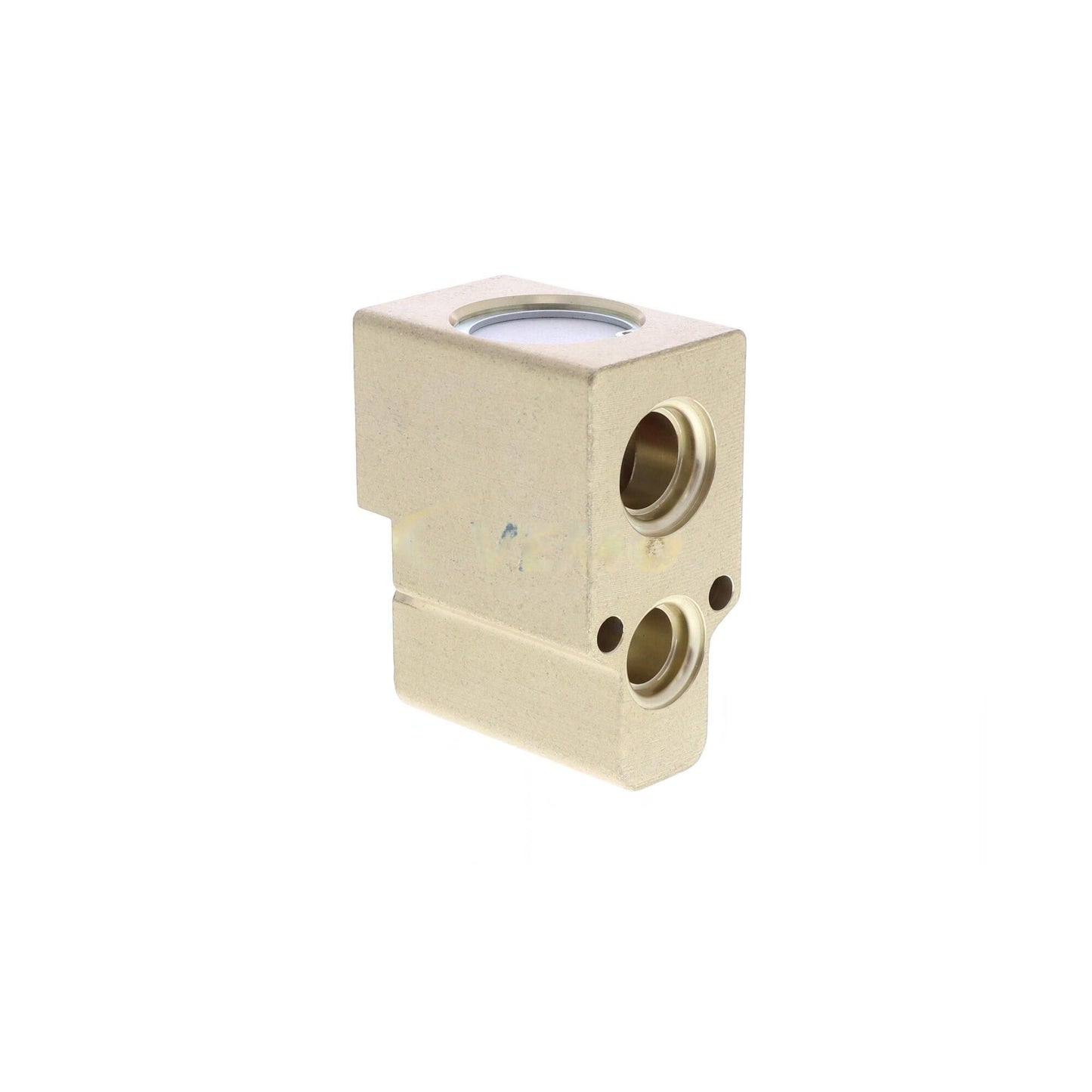 VEMO A/C Expansion Valve V15-77-0004