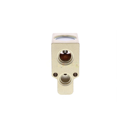 VEMO A/C Expansion Valve V15-77-0004