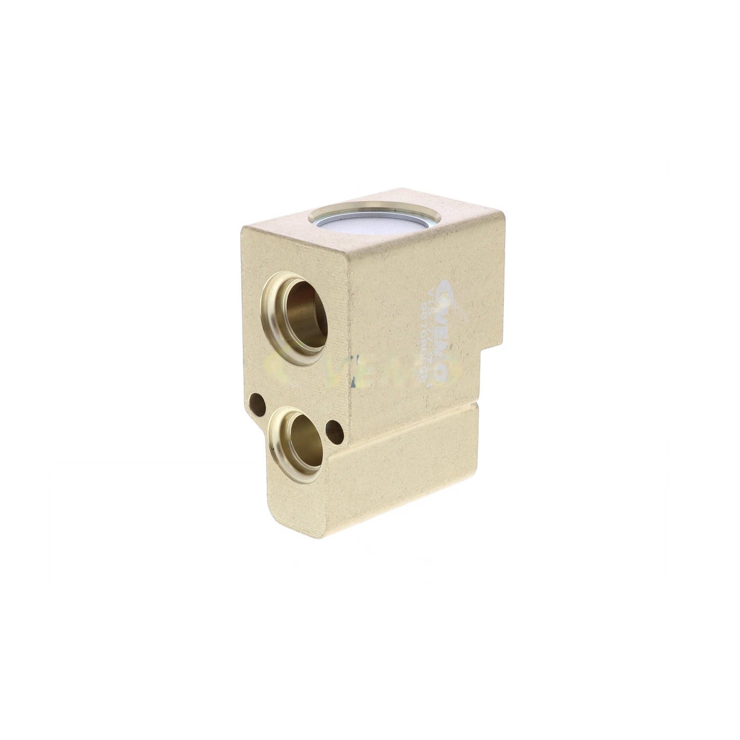 VEMO A/C Expansion Valve V15-77-0004