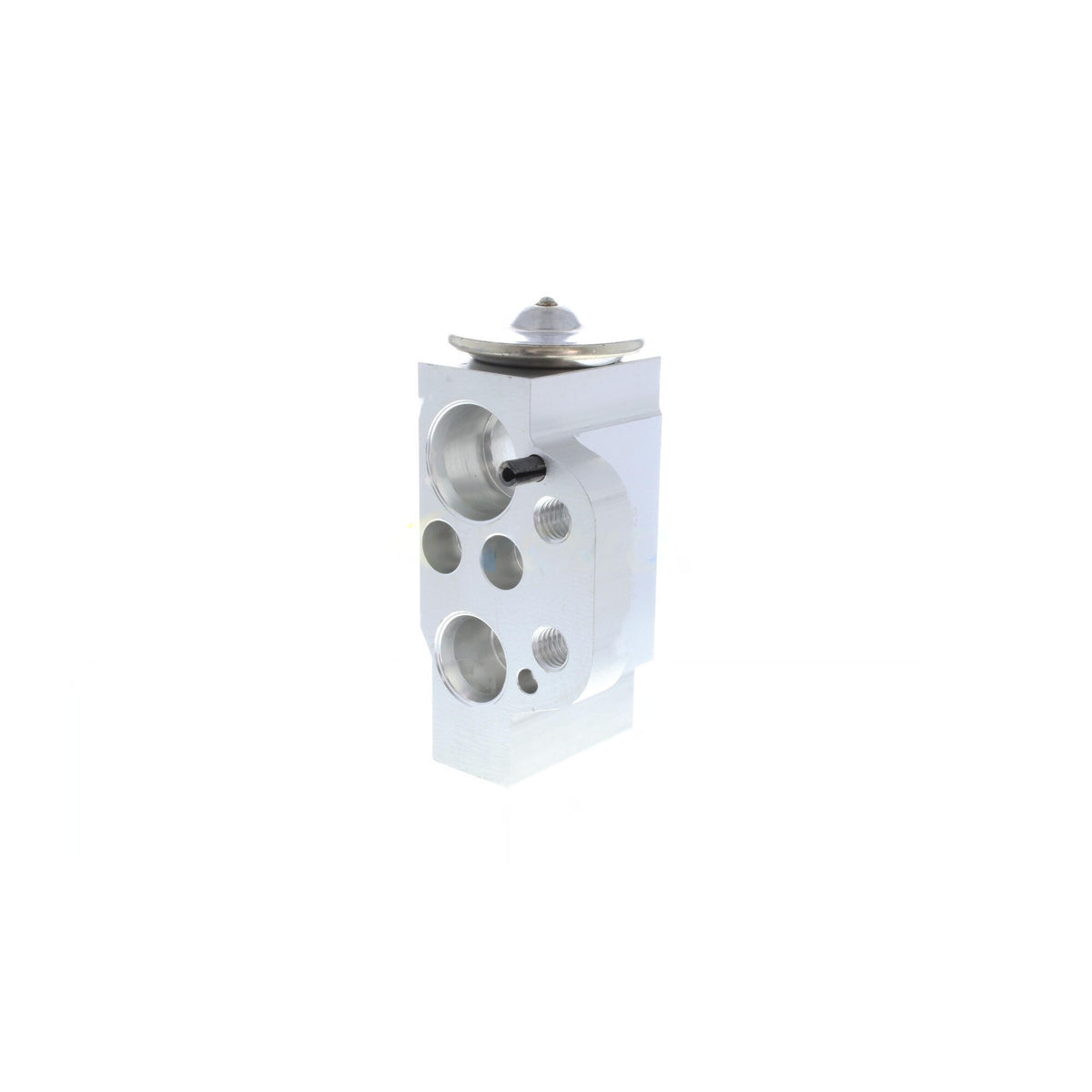 VEMO A/C Expansion Valve V15-77-0006