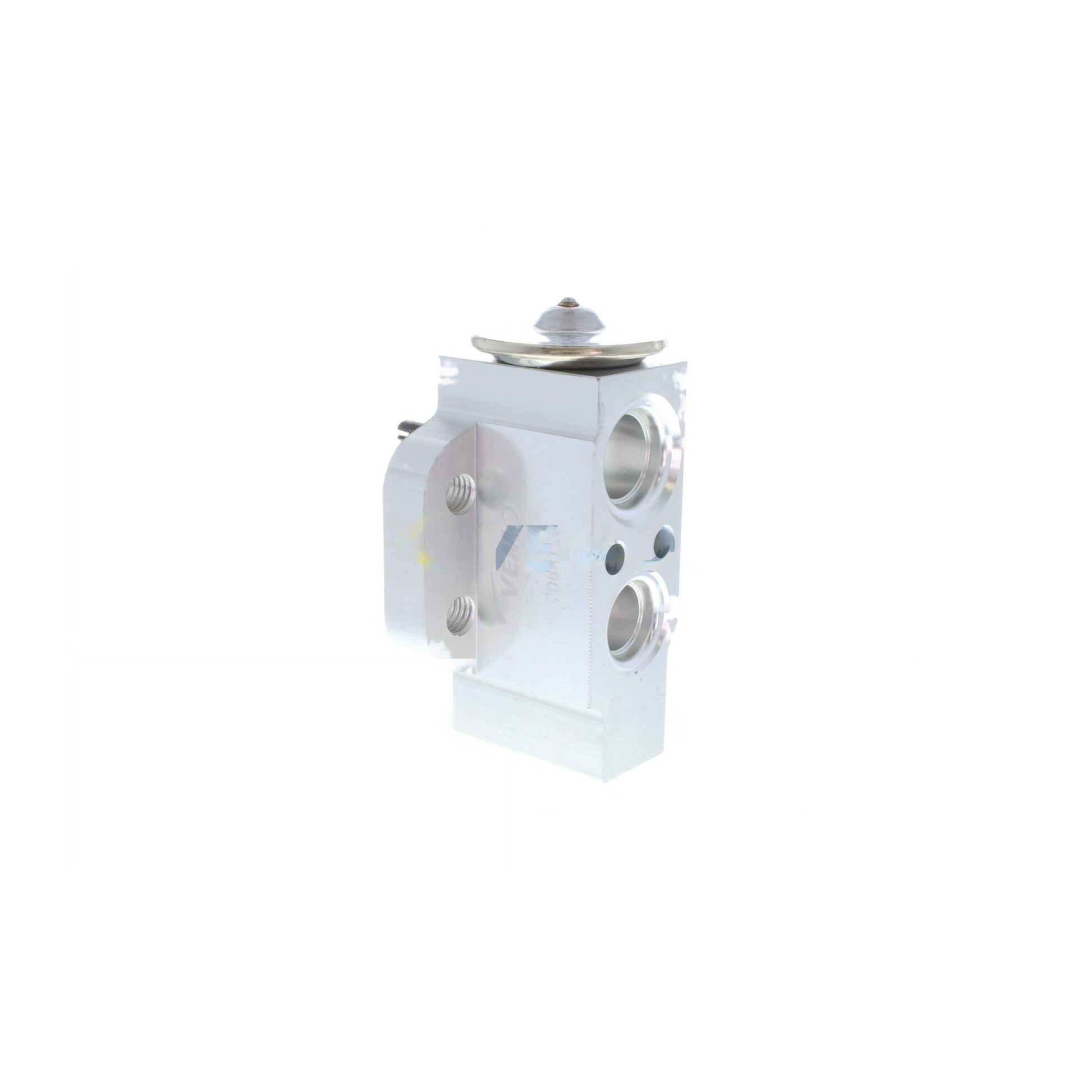 VEMO A/C Expansion Valve V15-77-0006