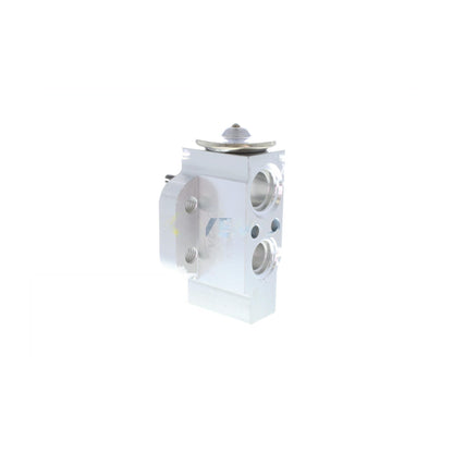 VEMO A/C Expansion Valve V15-77-0006