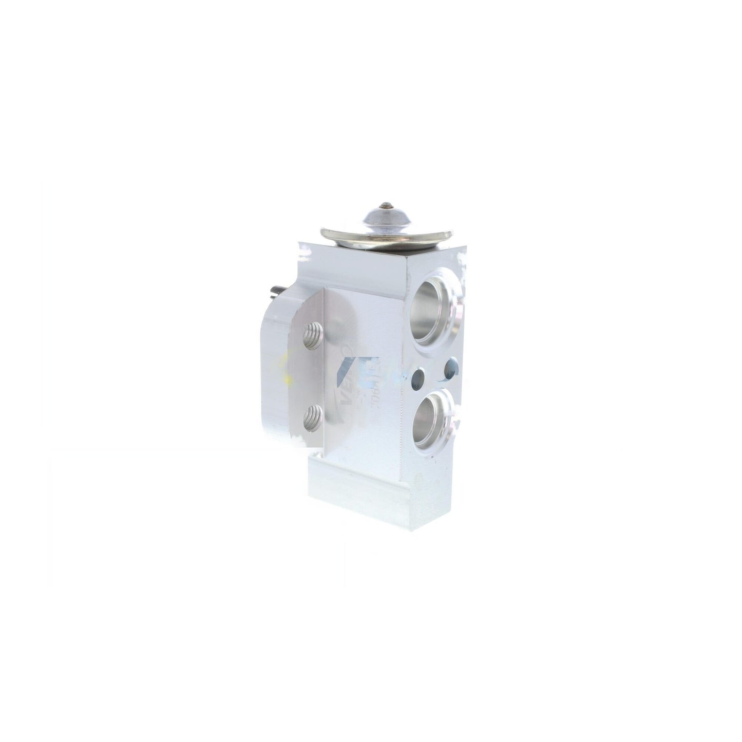 VEMO A/C Expansion Valve V15-77-0006