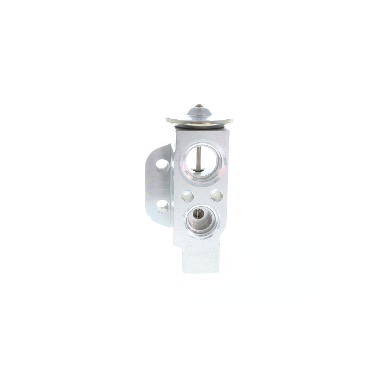 VEMO A/C Expansion Valve V15-77-0006