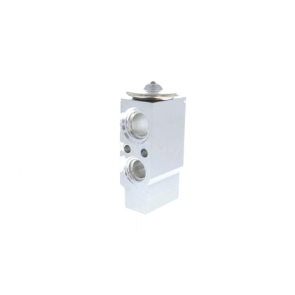 VEMO A/C Expansion Valve V15-77-0006