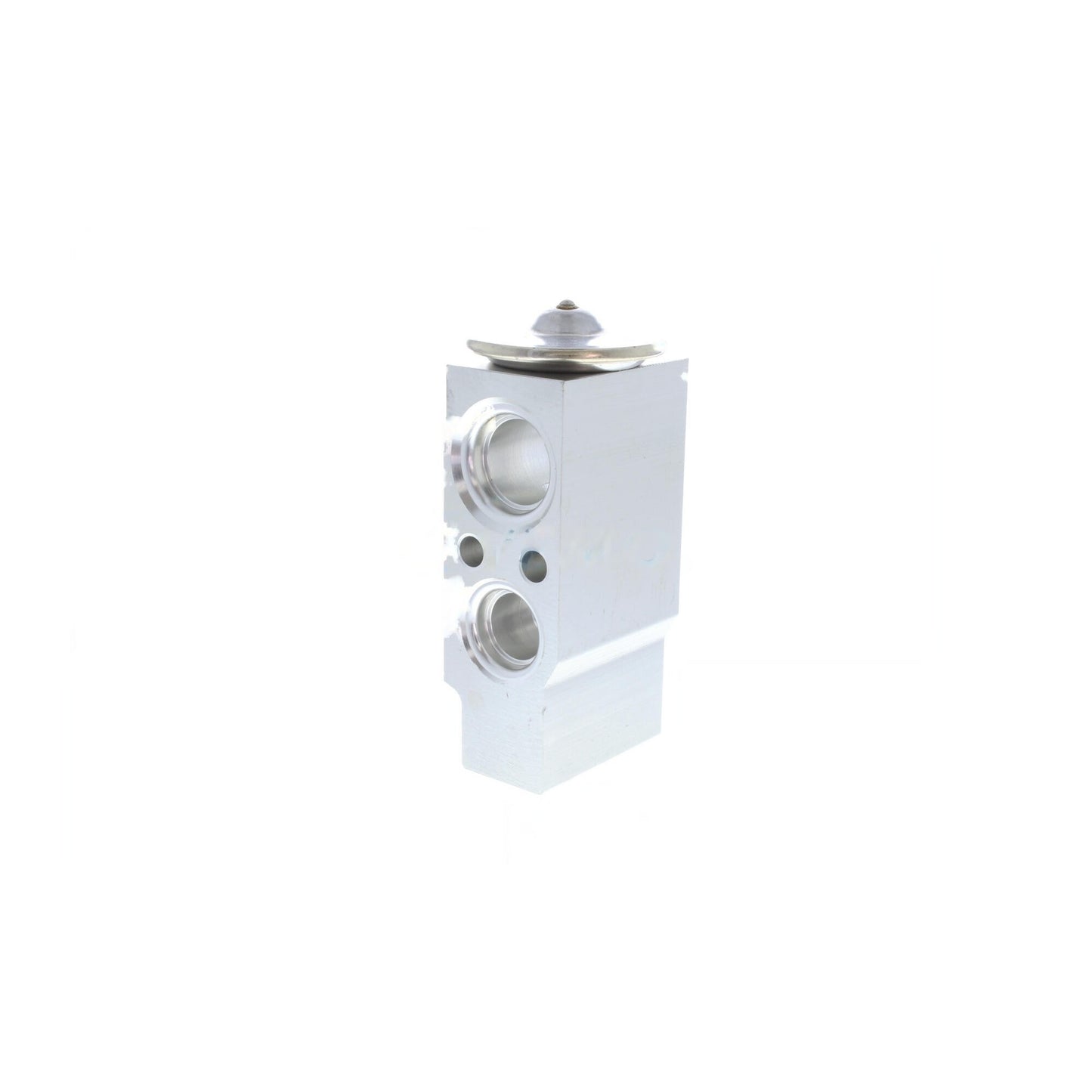 VEMO A/C Expansion Valve V15-77-0006