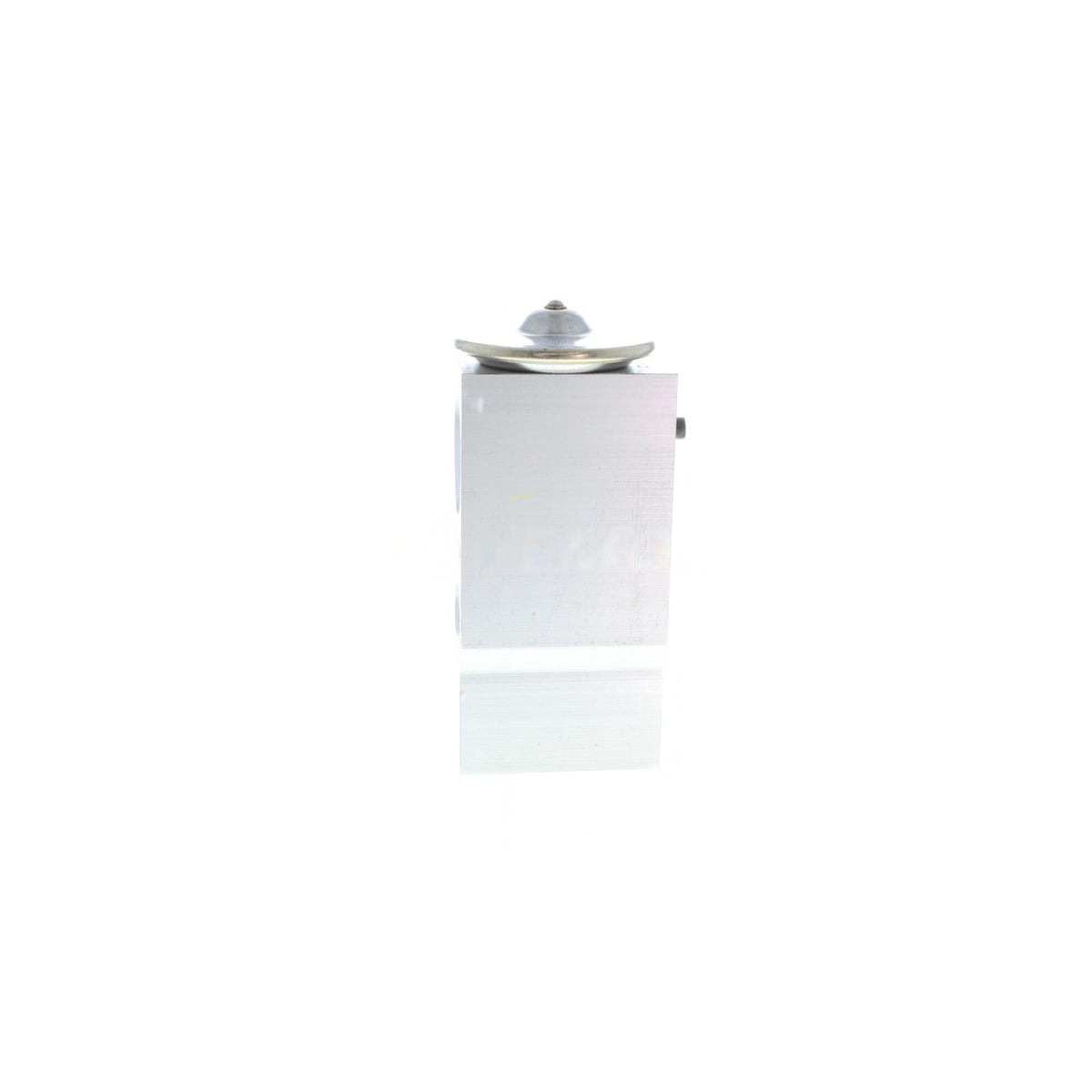 VEMO A/C Expansion Valve V15-77-0006