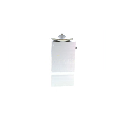 VEMO A/C Expansion Valve V15-77-0006