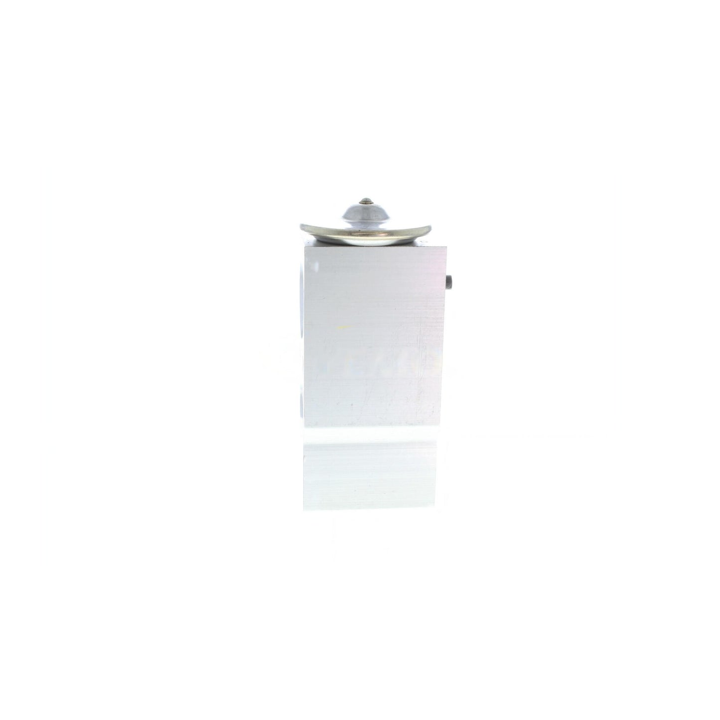 VEMO A/C Expansion Valve V15-77-0006