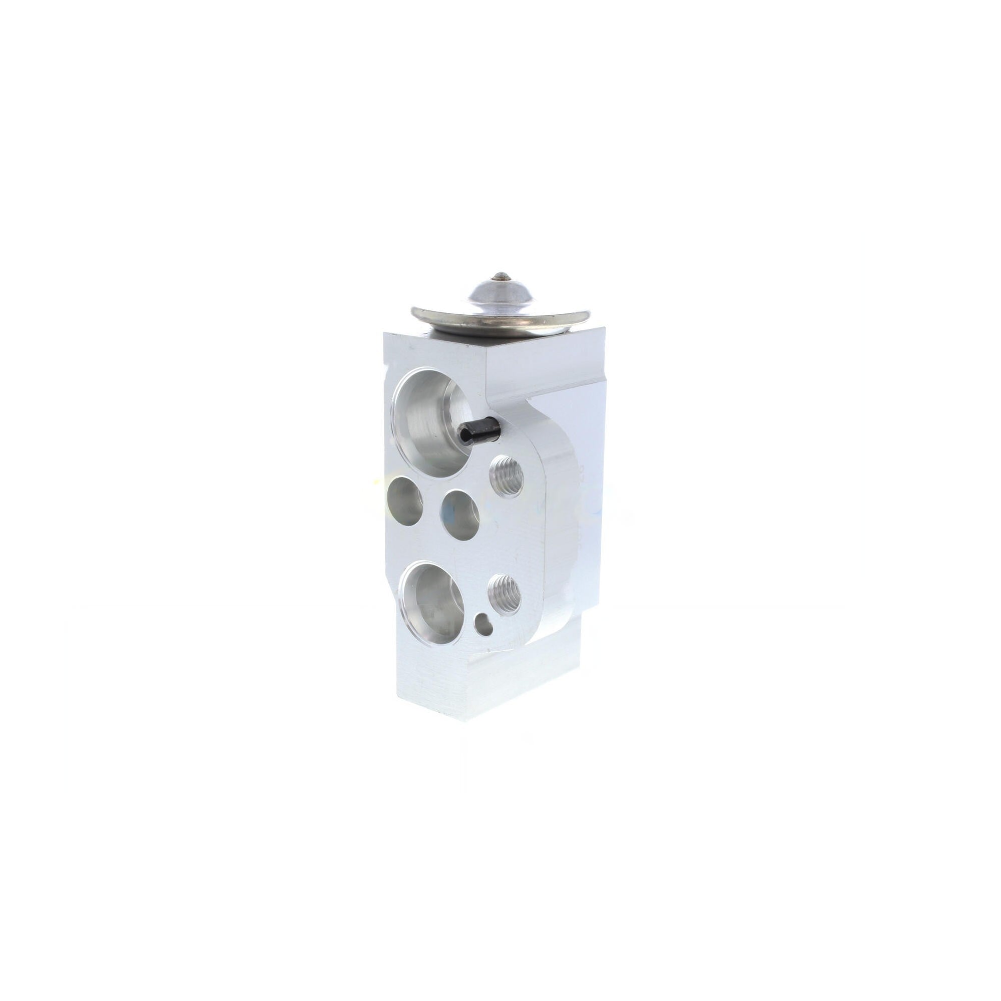 VEMO A/C Expansion Valve V15-77-0006