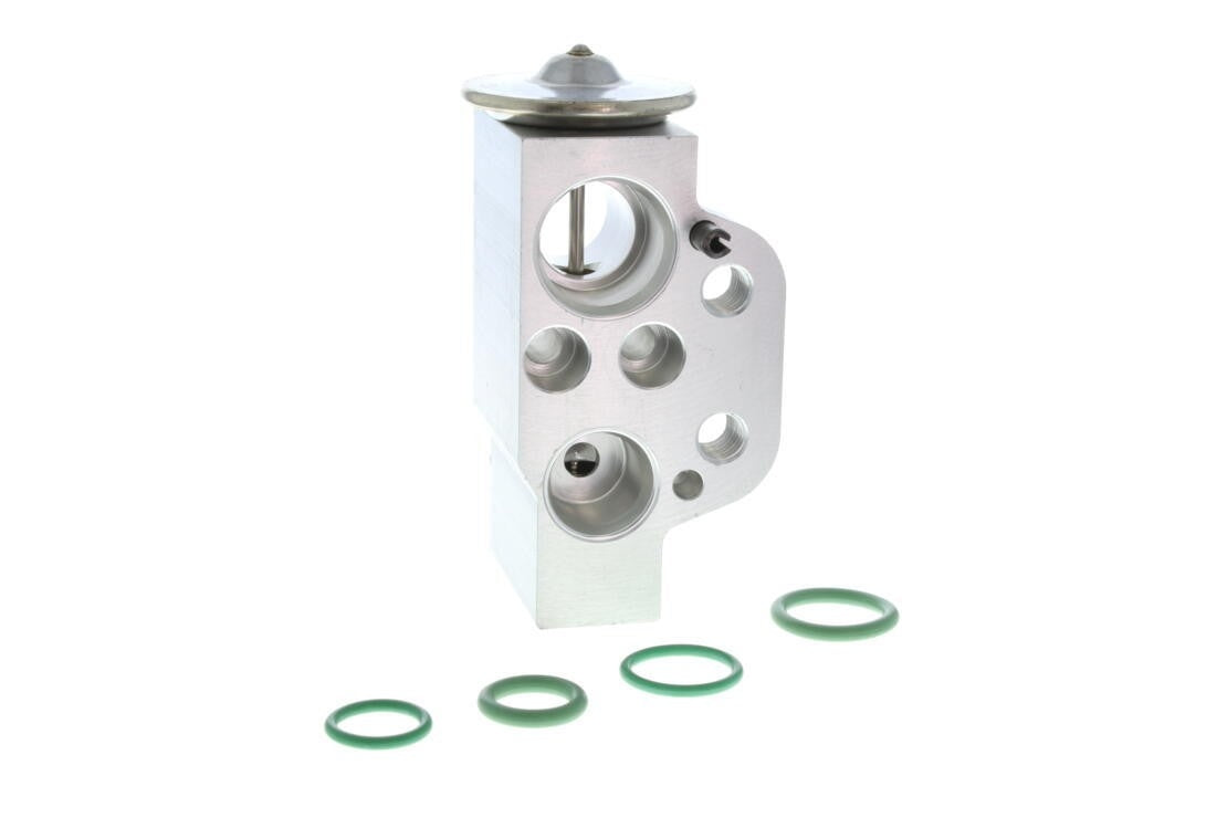 VEMO A/C Expansion Valve V15-77-0006