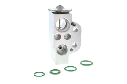 VEMO A/C Expansion Valve V15-77-0006