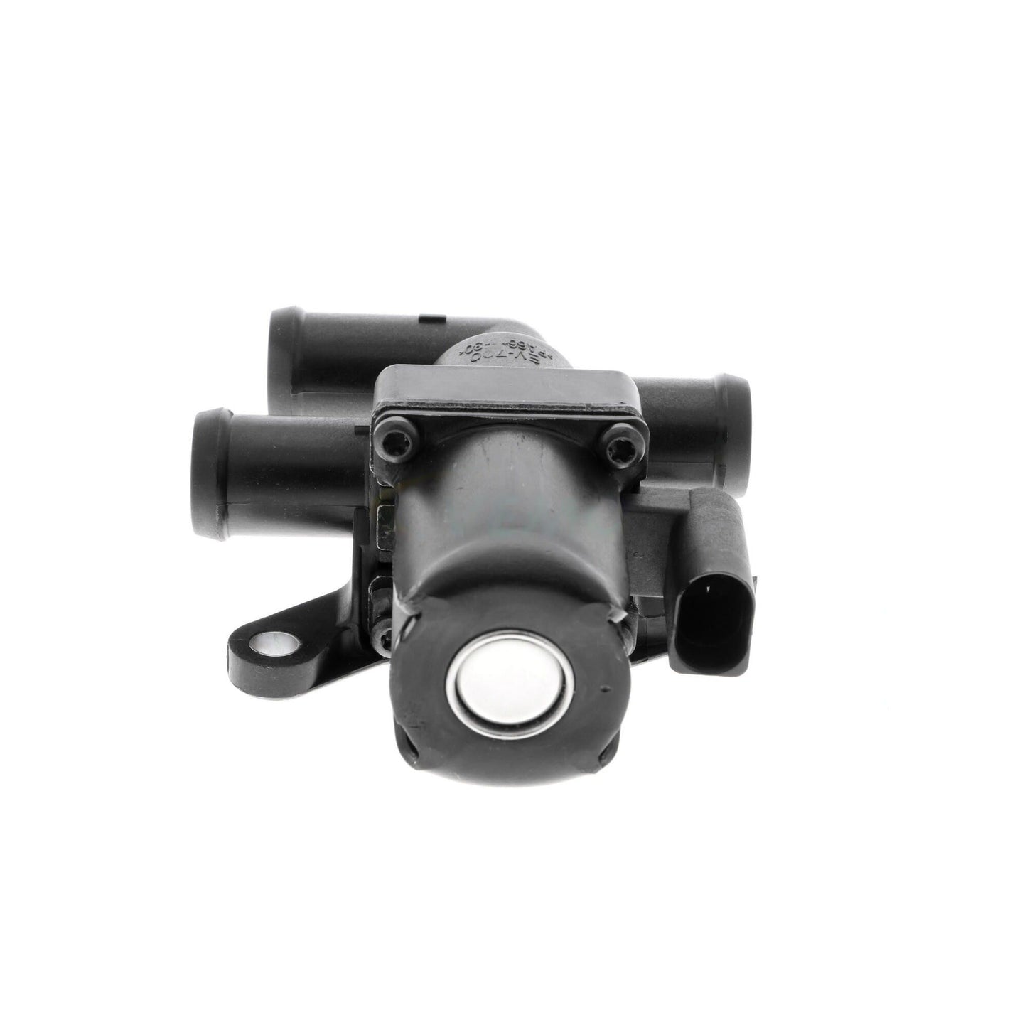 VEMO HVAC Heater Control Valve V15-77-0010