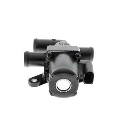 VEMO HVAC Heater Control Valve V15-77-0010