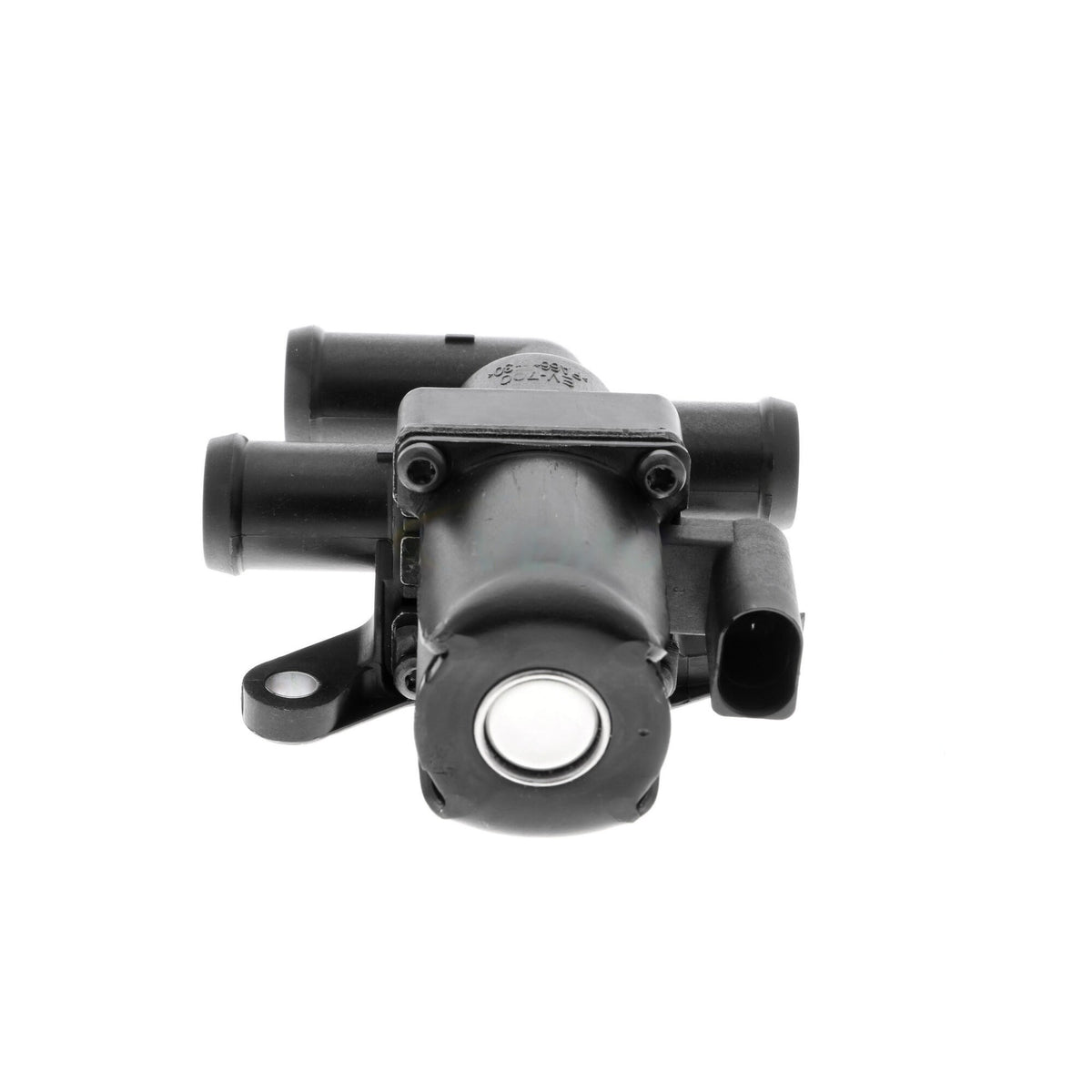VEMO HVAC Heater Control Valve V15-77-0010