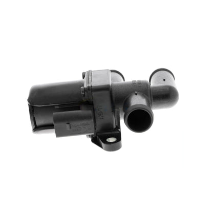 VEMO HVAC Heater Control Valve V15-77-0010