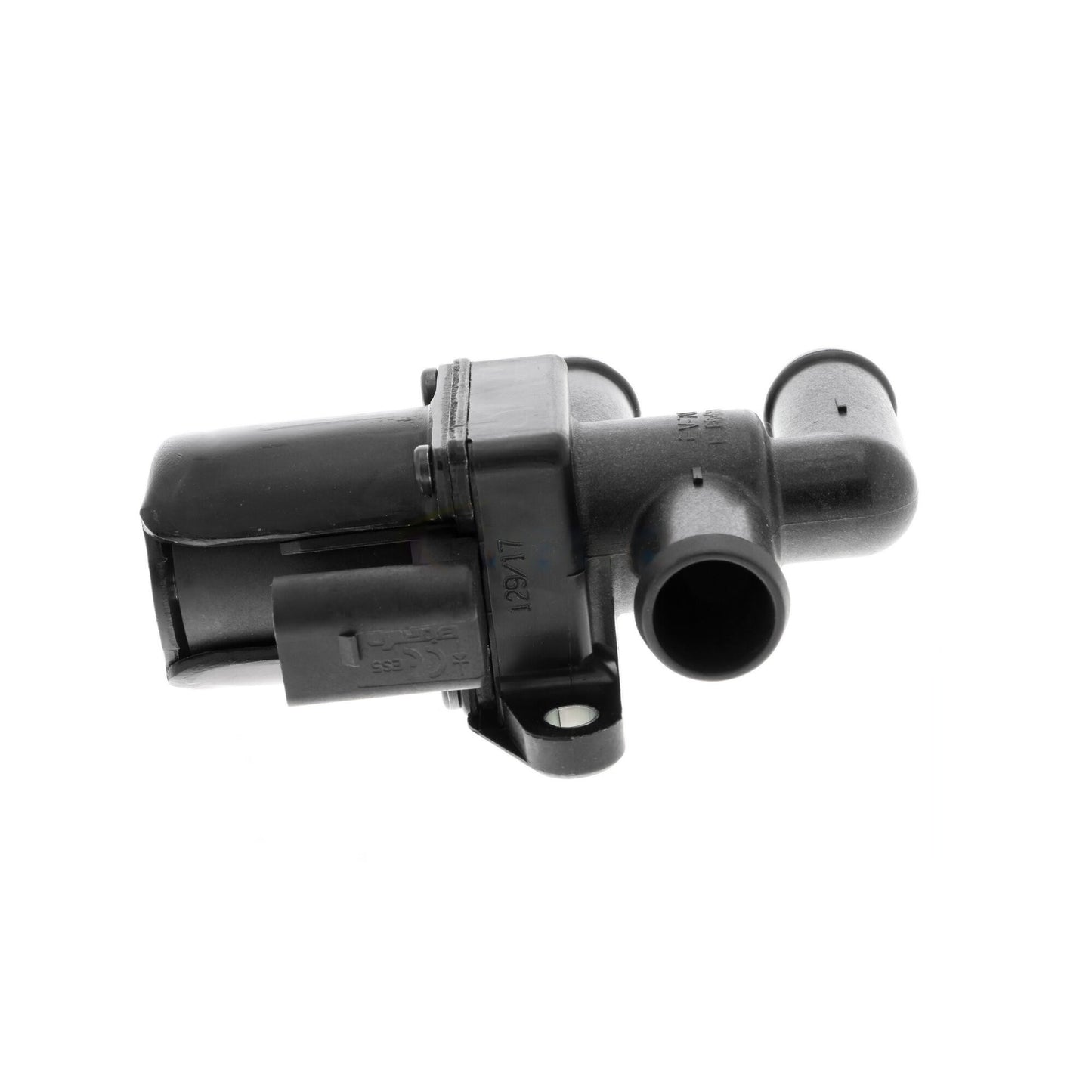 VEMO HVAC Heater Control Valve V15-77-0010