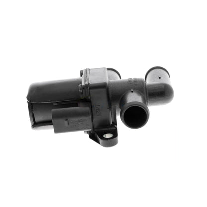 VEMO HVAC Heater Control Valve V15-77-0010