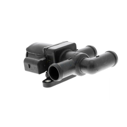 VEMO HVAC Heater Control Valve V15-77-0010