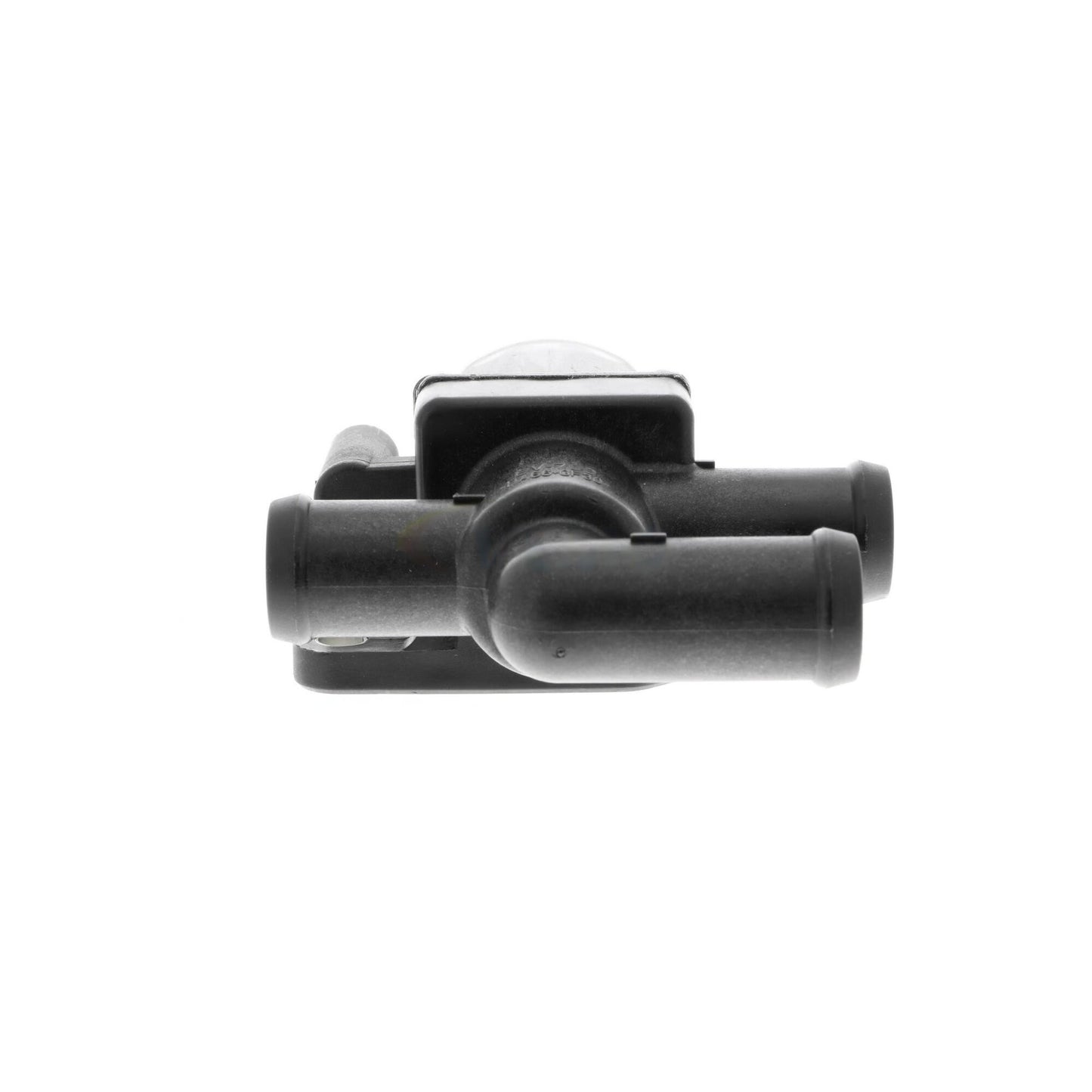 VEMO HVAC Heater Control Valve V15-77-0010