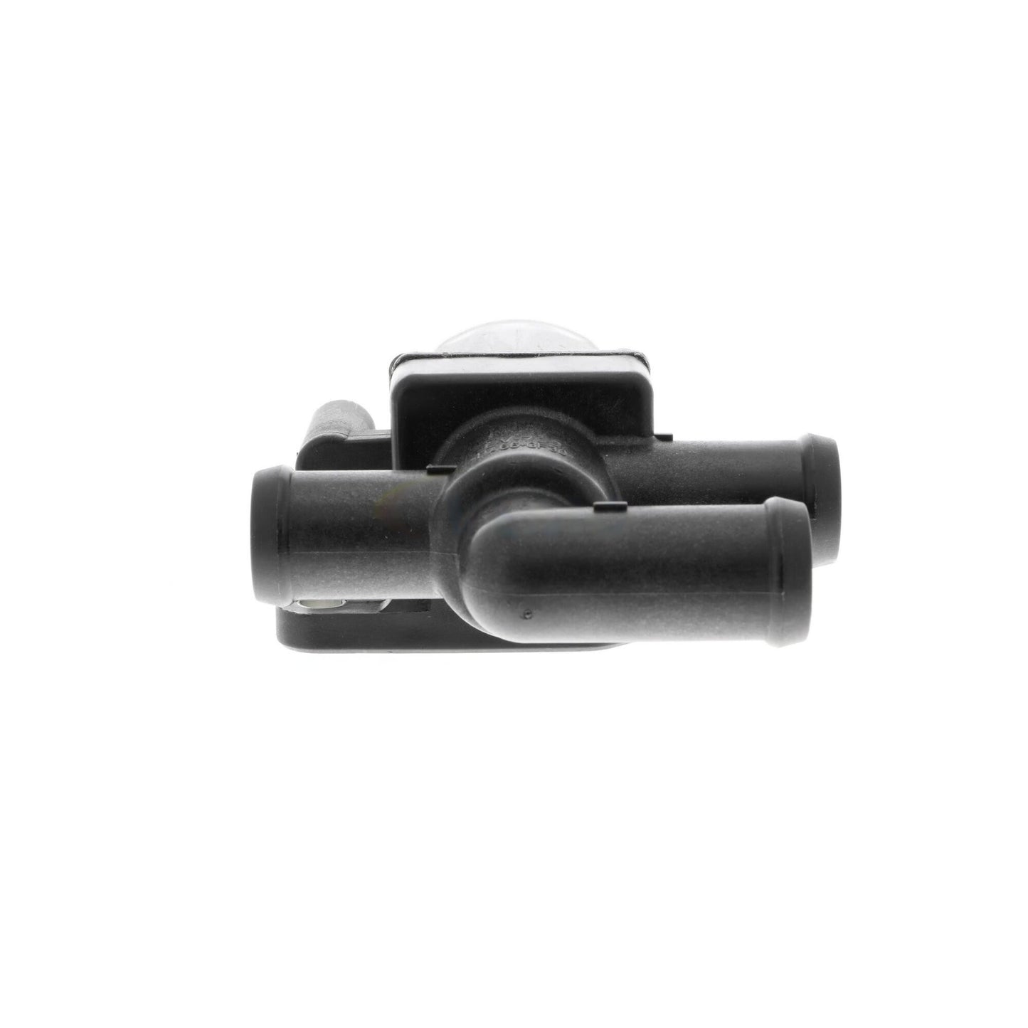 VEMO HVAC Heater Control Valve V15-77-0010