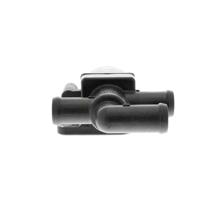 VEMO HVAC Heater Control Valve V15-77-0010