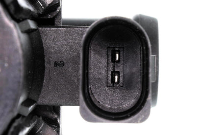 VEMO HVAC Heater Control Valve V15-77-0010