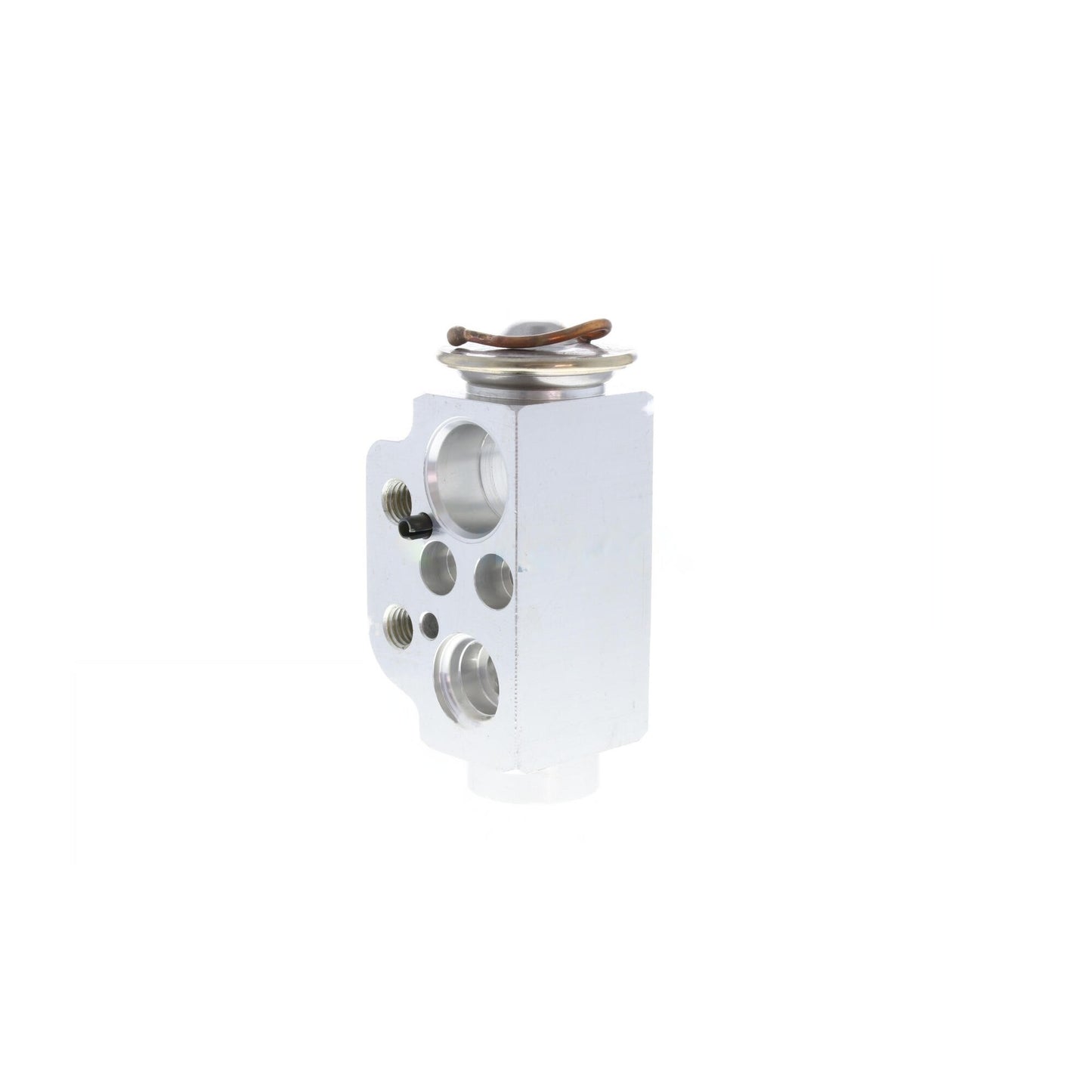 VEMO A/C Expansion Valve V15-77-0012