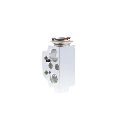 VEMO A/C Expansion Valve V15-77-0012