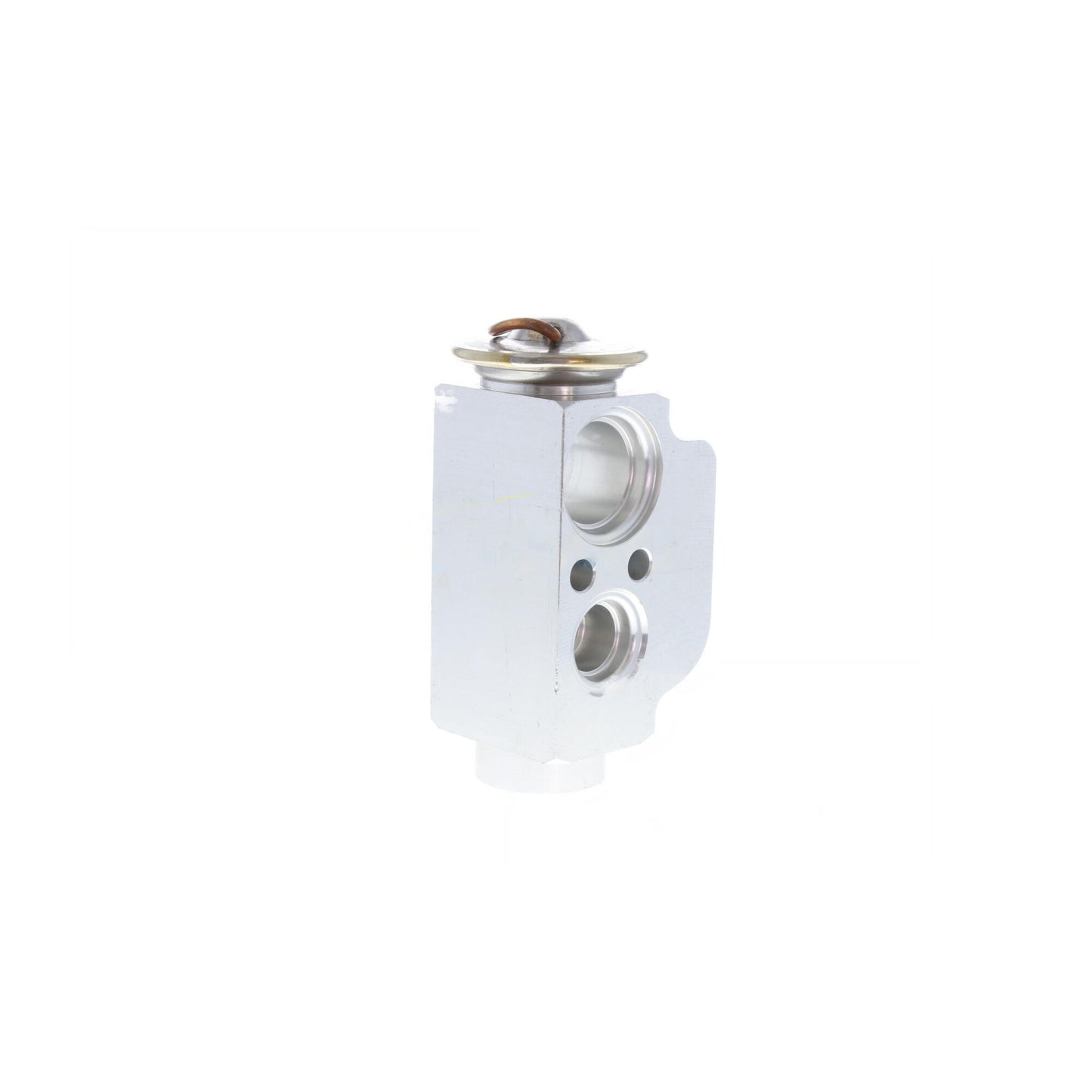 VEMO A/C Expansion Valve V15-77-0012