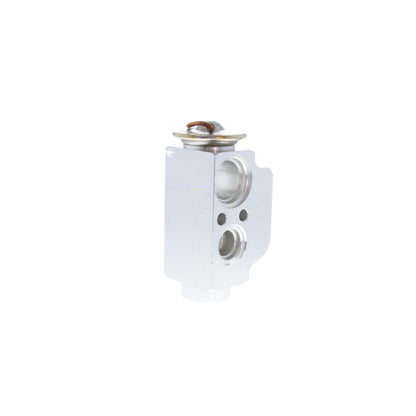 VEMO A/C Expansion Valve V15-77-0012