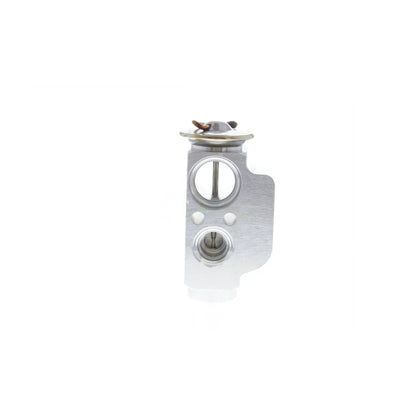 VEMO A/C Expansion Valve V15-77-0012